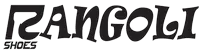 Rangolishoe Logo