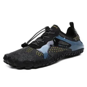 Rangolishoe Outdoor Sports Beach Water Sneakers