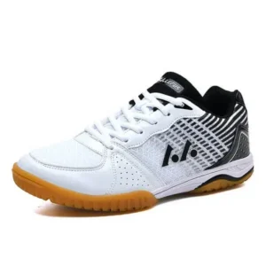 Rangolishoe Men'S Fashion Non-Slip Wear-Resistant Ultra-Light Breathable Tendon Sole Sneakers